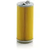 Image de Filtre À Air Mann-filter C824