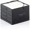 Image de Filtre À Carburant Mann-filter Pu88