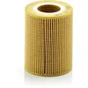 Image de Filtre À Huile Mann-filter Hu826x