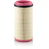 Image de Filtre À Air Mann-filter C281300