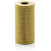Image de Filtre À Huile Mann-filter Hu618x