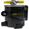 Image de Filtre À Carburant Mann Wk919/1