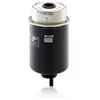 Image de Filtre À Carburant Mann-filter Wk8166