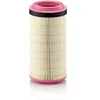Image de Filtre À Air Mann-filter C23800