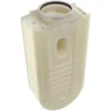 Image de Filtre À Air Mann-filter C35003
