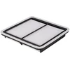 Image de Filtre À Air Mann-filter C2201