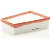 Image de Filtre À Air Mann-filter C2439