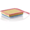 Image de Filtre À Air Mann-filter C3585