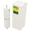Image de Mann+Hummel WK6003 Filtre à carburant