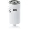 Image de Filtre À Carburant Mann-filter Wk9010