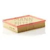 Image de MANN FILTER Filtre a air C30198