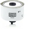 Image de Filtre À Carburant Mann-filter Wk8022x