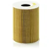 Image de Filtre À Huile Mann-filter Hu9001x
