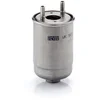 Image de Filtre À Carburant Mann-filter Wk9012x