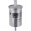 Image de Filtre À Carburant Mann-filter Wk5003