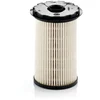 Image de Filtre À Carburant Mann-filter Pu7002x