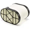 Image de Filtre À Air Mann-filter Cp33540