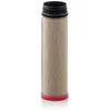 Image de Filtre À Air Mann-filter Cf1280