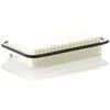 Image de Filtre À Air Mann-filter C25006