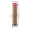 Image de Filtre À Air Mann-filter Cf1140/2