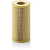 Image de Filtre À Huile Mann-filter Hu719/8y