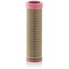 Image de Filtre À Air Mann-filter Cf14145/2