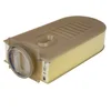 Image de Filtre À Air Mann-filter C35005