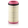 Image de Filtre À Air Mann-filter C21600