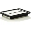 Image de Filtre À Air Mann-filter C24010