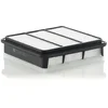 Image de Filtre À Air Mann-filter C24011