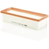 Image de Filtre À Air Mann-filter C27010