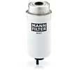 Image de Filtre À Carburant Mann-filter Wk8171