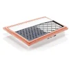 Image de Filtre À Air Mann-filter C25004