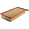 Image de Filtre À Air Mann-filter C3087/2