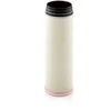 Image de Filtre À Air Mann-filter Cf1470