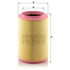 Image de Filtre À Air Mann-filter C331630/2