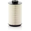 Image de Filtre À Carburant Mann-filter Pu1058/1x