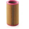 Image de Filtre À Air Mann-filter C14004