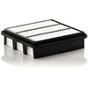Image de Filtre À Air Mann-filter C23006