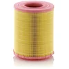 Image de Filtre À Air Mann-filter C29010