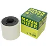Image de Mann Filter C1577 Filtre à Air