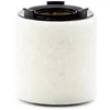 Image de Filtre À Air Mann-filter C15008
