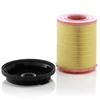 Image de Filtre À Air Mann-filter C29010kit