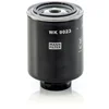 Image de Filtre À Carburant Mann-filter Wk9023z