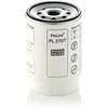 Image de Filtre À Carburant Mann-filter Pl270/7x