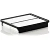 Image de Filtre À Air Mann-filter C28010