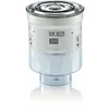 Image de Filtre À Carburant Mann-filter Wk8028z