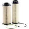 Image de Filtre À Carburant Mann-filter Pu10003-2x