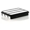 Image de MANN FILTER Filtre a air C32005