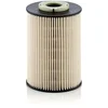 Image de Filtre À Carburant Mann-filter Pu9003z